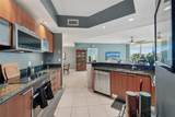 241 Riverside Drive - Photo 6