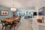 241 Riverside Drive - Photo 7