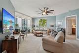 241 Riverside Drive - Photo 8