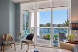 241 Riverside Drive - Photo 9