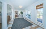 4916 62ND Avenue - Photo 12