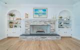 4916 62ND Avenue - Photo 16