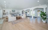 4916 62ND Avenue - Photo 17