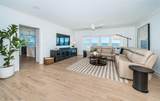 4916 62ND Avenue - Photo 19