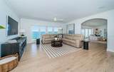 4916 62ND Avenue - Photo 20