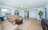 4916 62ND Avenue - Photo 21