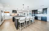 4916 62ND Avenue - Photo 22