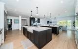 4916 62ND Avenue - Photo 23