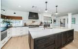4916 62ND Avenue - Photo 25