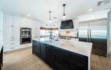 4916 62ND Avenue - Photo 26