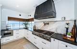 4916 62ND Avenue - Photo 27