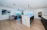 4916 62ND Avenue - Photo 29