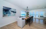 4916 62ND Avenue - Photo 31