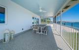 4916 62ND Avenue - Photo 34