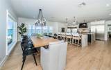 4916 62ND Avenue - Photo 35