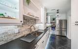 4916 62ND Avenue - Photo 39
