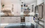 4916 62ND Avenue - Photo 40