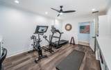 4916 62ND Avenue - Photo 41