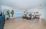 4916 62ND Avenue - Photo 42