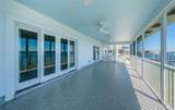 4916 62ND Avenue - Photo 45