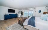 4916 62ND Avenue - Photo 46