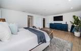 4916 62ND Avenue - Photo 47