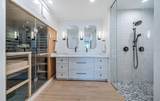 4916 62ND Avenue - Photo 48