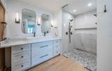 4916 62ND Avenue - Photo 49
