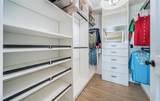 4916 62ND Avenue - Photo 53
