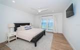 4916 62ND Avenue - Photo 54
