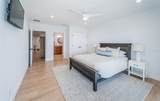 4916 62ND Avenue - Photo 56