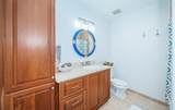 4916 62ND Avenue - Photo 57
