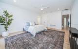 4916 62ND Avenue - Photo 58