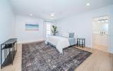 4916 62ND Avenue - Photo 59