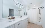 4916 62ND Avenue - Photo 60