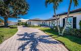 4916 62ND Avenue - Photo 8