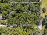 11420 Steamboat Drive - Photo 1