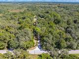 11420 Steamboat Drive - Photo 10