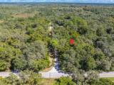 11420 Steamboat Drive - Photo 11