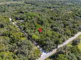 11420 Steamboat Drive - Photo 12