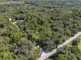 11420 Steamboat Drive - Photo 13