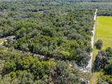 11420 Steamboat Drive - Photo 14