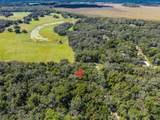 11420 Steamboat Drive - Photo 15