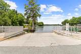 11420 Steamboat Drive - Photo 18