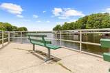 11420 Steamboat Drive - Photo 19