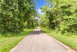 11420 Steamboat Drive - Photo 23