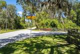 11420 Steamboat Drive - Photo 24