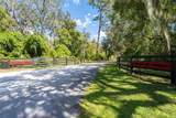 11420 Steamboat Drive - Photo 25