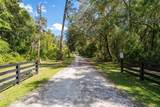 11420 Steamboat Drive - Photo 26