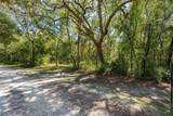 11420 Steamboat Drive - Photo 27